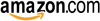 Amazon com logo