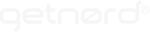 Getnord logo